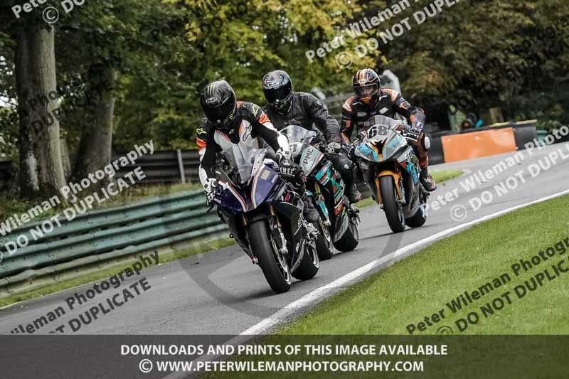 cadwell no limits trackday;cadwell park;cadwell park photographs;cadwell trackday photographs;enduro digital images;event digital images;eventdigitalimages;no limits trackdays;peter wileman photography;racing digital images;snetterton;snetterton no limits trackday;snetterton photographs;snetterton trackday photographs;trackday digital images;trackday photos